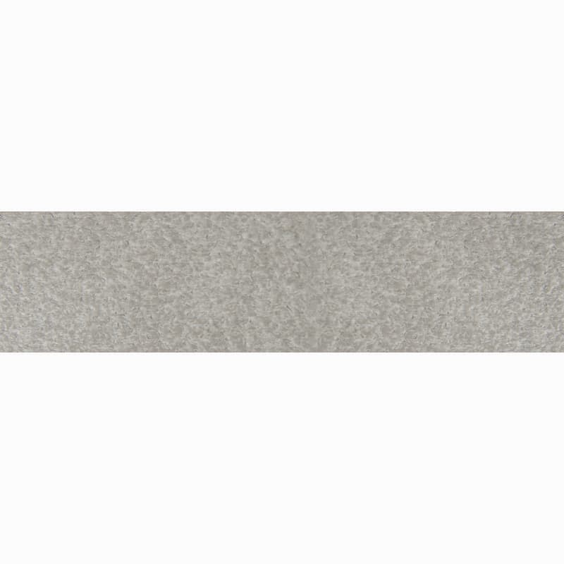 293354 HD Крайка ABS Пісковик сірий 22x1мм (200 м.п.) Hranipex 293354 HD Крайка ABS Пісковик сірий 22x1мм (200 м.п.) Hranipex