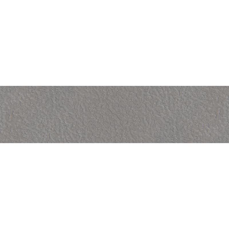 293363 HD Кромка ABS Шунгит 22x1мм (200 м.п.) Hranipex