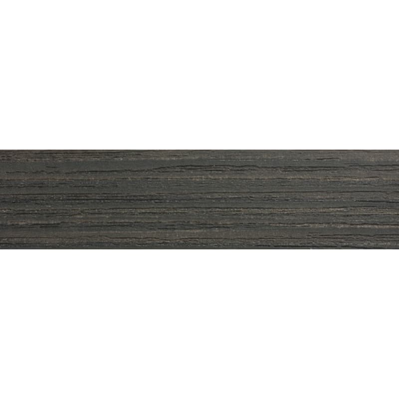 CLEAF ABS Engadina S064 Клён серо-коричневый 45х1мм