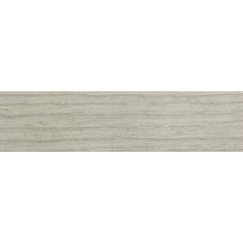 CLEAF ABS Sherwood S074 Дуб светлый 22х1мм CLEAF ABS Sherwood S074 Дуб светлый 22х1мм