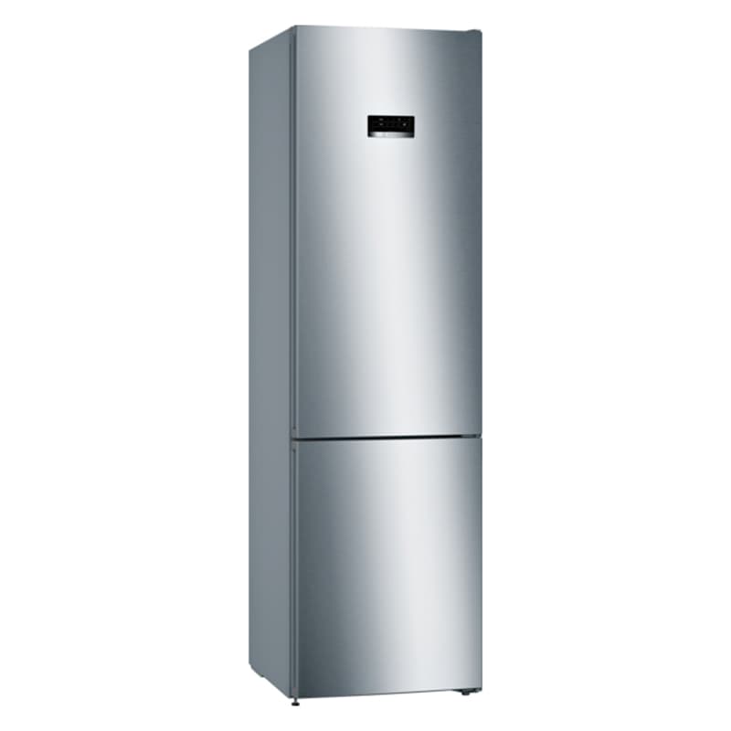 Холодильник с нижней морозильной камерой KGN39XI326 Bosch