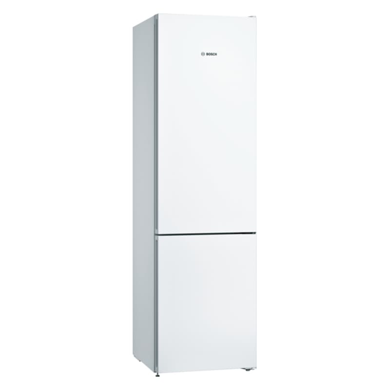 Холодильник з нижньою морозильною камерою KGN39UW316 Bosch Холодильник з нижньою морозильною камерою KGN39UW316 Bosch