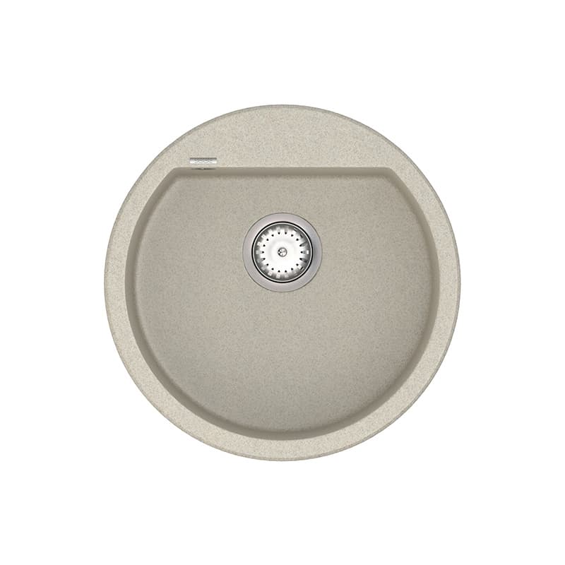 Мойка гранитная Model T 020.50 терра Cascata Мойка гранитная Model T 020.50 терра Cascata
