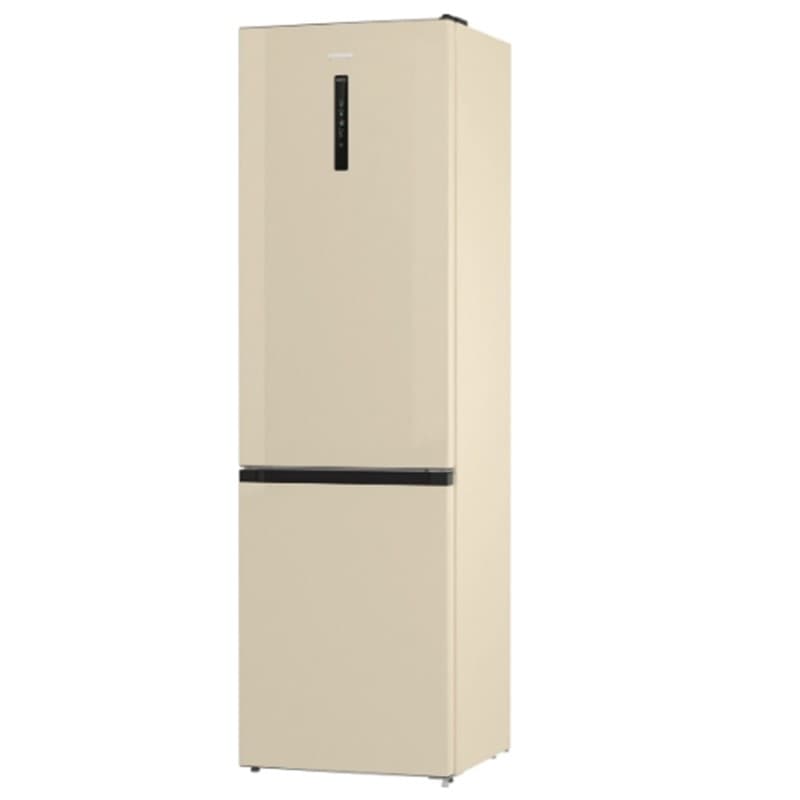 Холодильник комбінований NRK 6202 AC4 Gorenje Холодильник комбінований NRK 6202 AC4 Gorenje