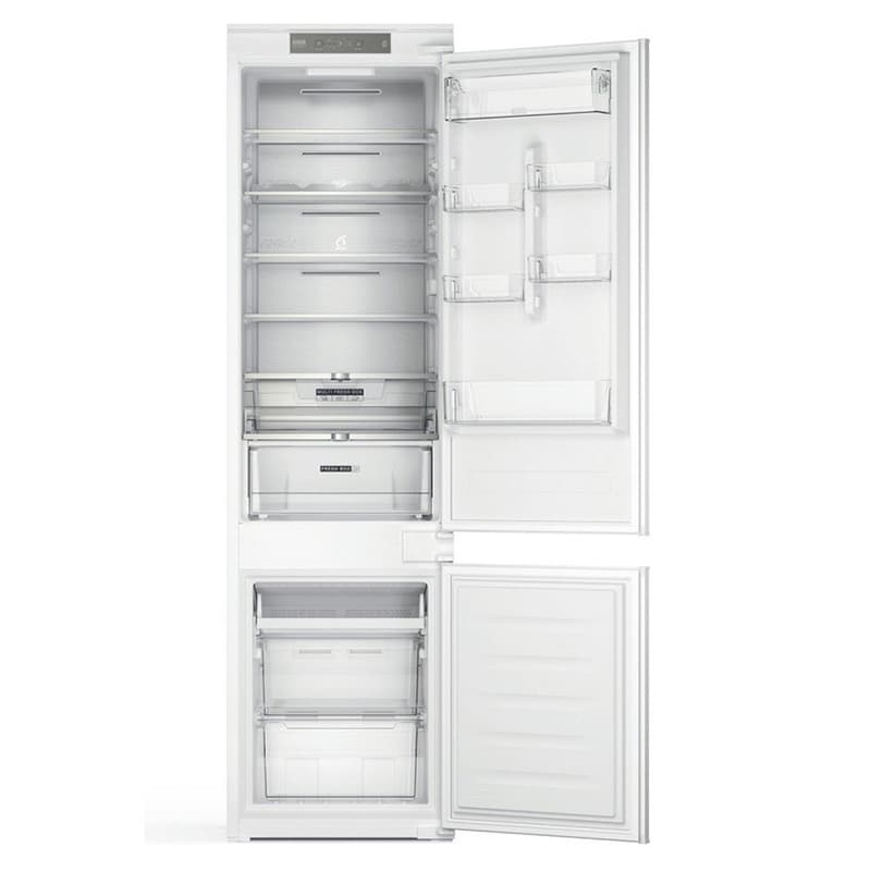 Холодильник встраиваемый WHC20T352 Whirlpool Холодильник встраиваемый WHC20T352 Whirlpool