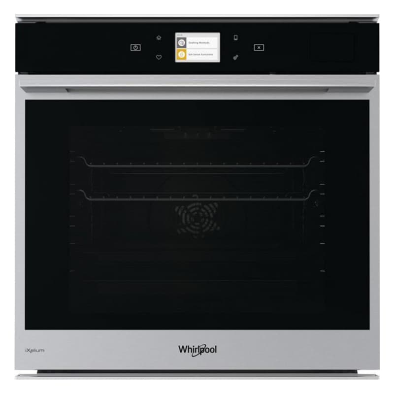 Духова шафа вбудована W9OM24MS2P Whirlpool