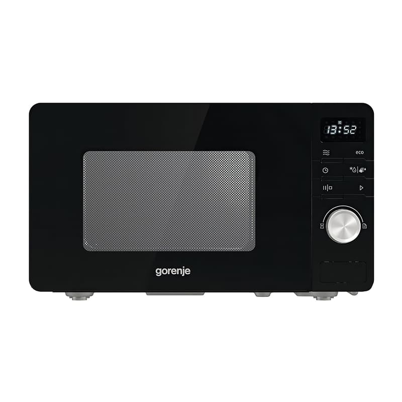 Печь СВЧ MO 20 A3 B Gorenje Печь СВЧ MO 20 A3 B Gorenje