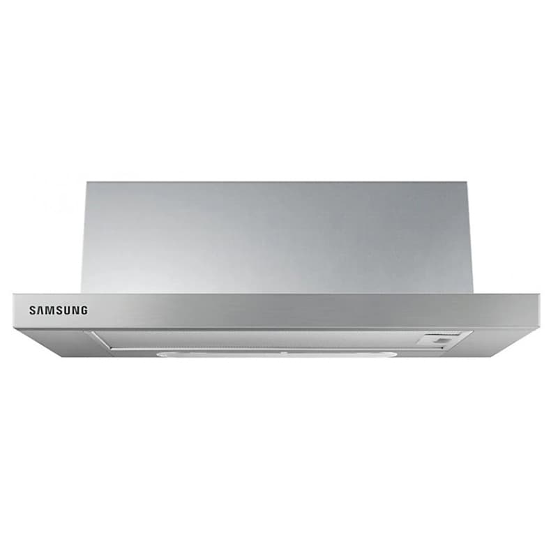 Витяжка NK24M1030IS/UR SAMSUNG Витяжка NK24M1030IS/UR SAMSUNG