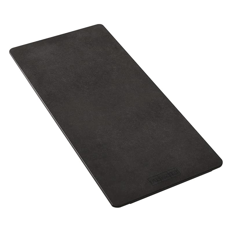 Обробна дошка Stonepaper Slate чорна Franke (112.0591.082) Обробна дошка Stonepaper Slate чорна Franke (112.0591.082)