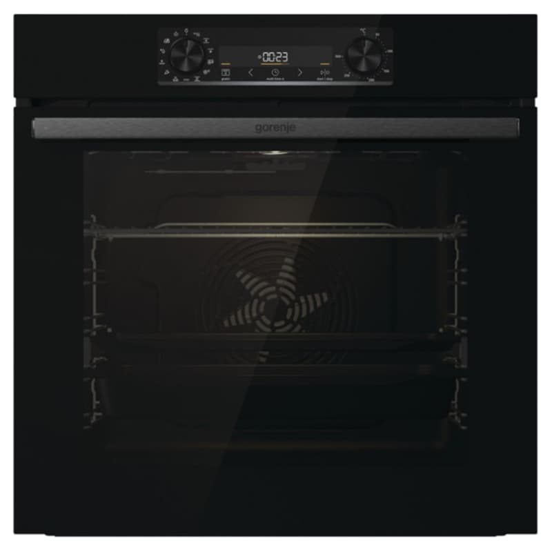 Духовка встраиваемая BOS 6737 E13FBG Gorenje