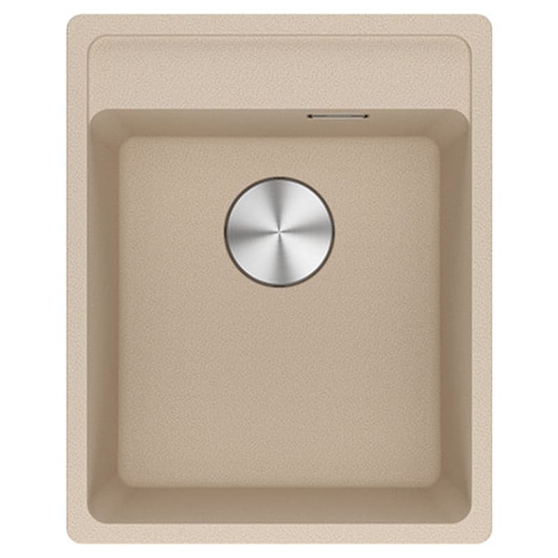 Мойка с сифоном гранит MRG 610-37 TL бежевый Franke (114.0668.863) Мойка с сифоном гранит MRG 610-37 TL бежевый Franke (114.0668.863)