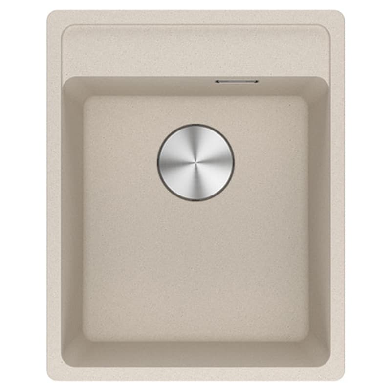 Мийка з сифоном граніт MRG 610-37 TL сахара Franke (114.0668.866) Мийка з сифоном граніт MRG 610-37 TL сахара Franke (114.0668.866)