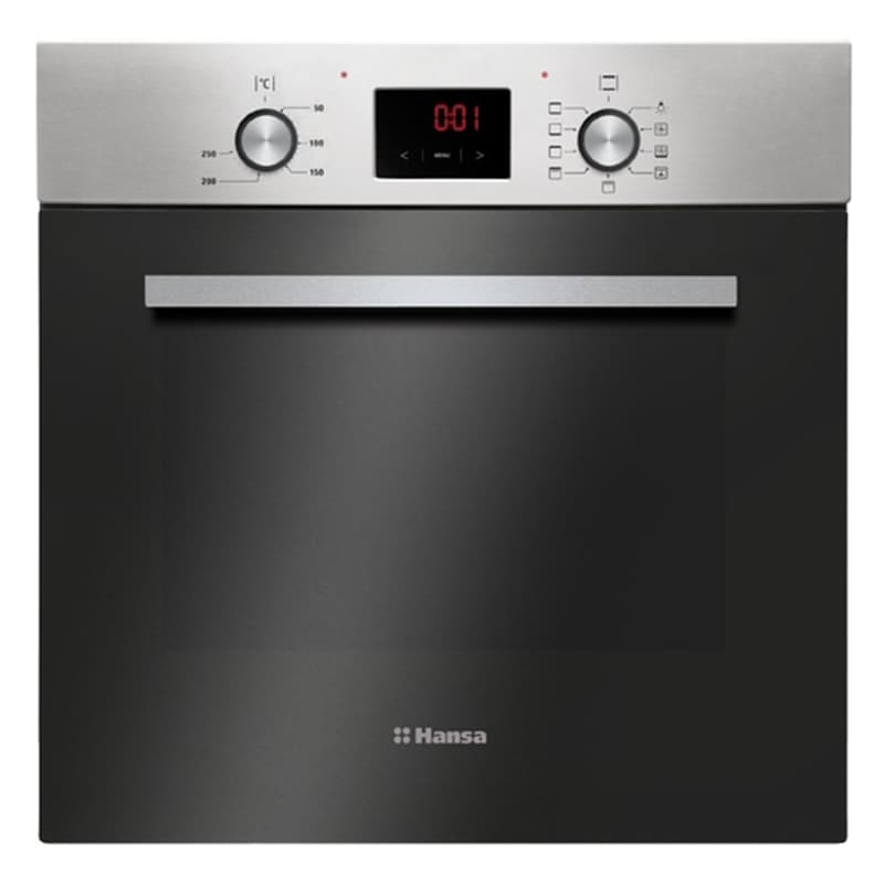 Духовой шкаф BOEI68461 Hansa Духовой шкаф BOEI68461 Hansa