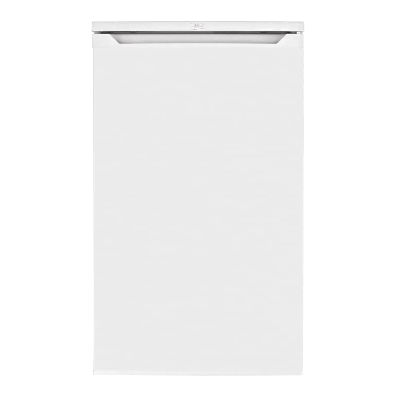 Холодильная камера 60см TS190020 Beko Холодильная камера 60см TS190020 Beko