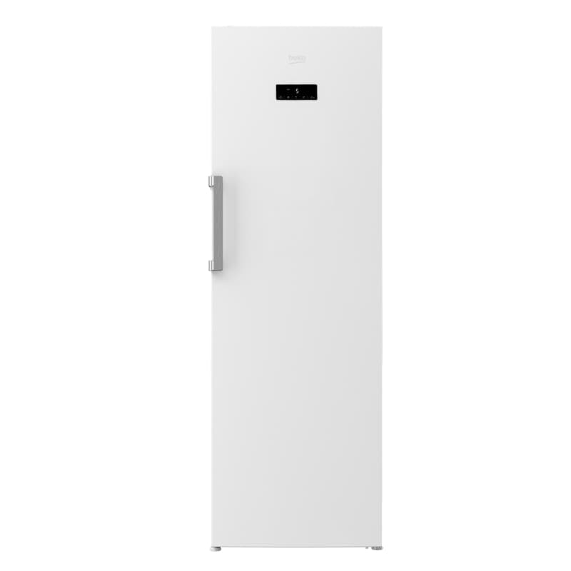 Холодильная камера 60см RSNE445E22 Beko Холодильная камера 60см RSNE445E22 Beko