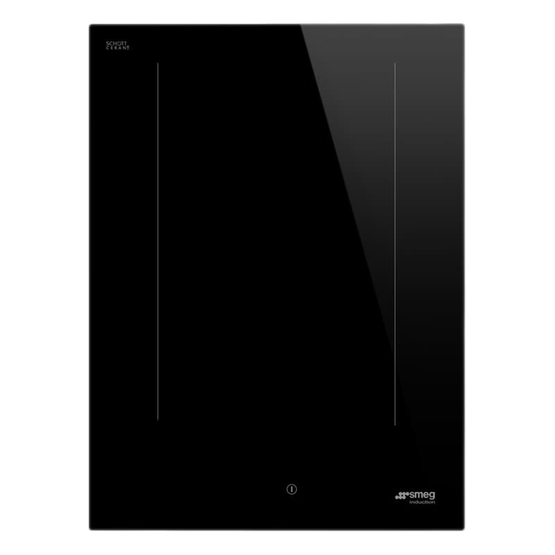 Індукційна поверхня SIM3323D Smeg Індукційна поверхня SIM3323D Smeg