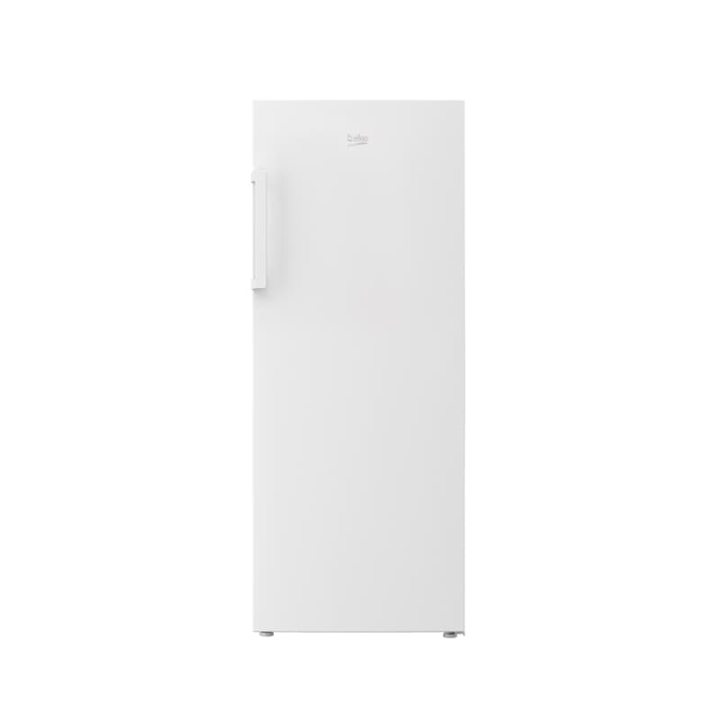 Морозильная камера 60см RFNE270K21W Beko Морозильная камера 60см RFNE270K21W Beko