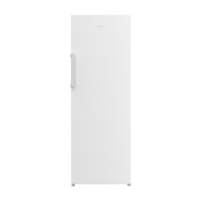 Морозильная камера 60см RFNE290L21W Beko Морозильная камера 60см RFNE290L21W Beko