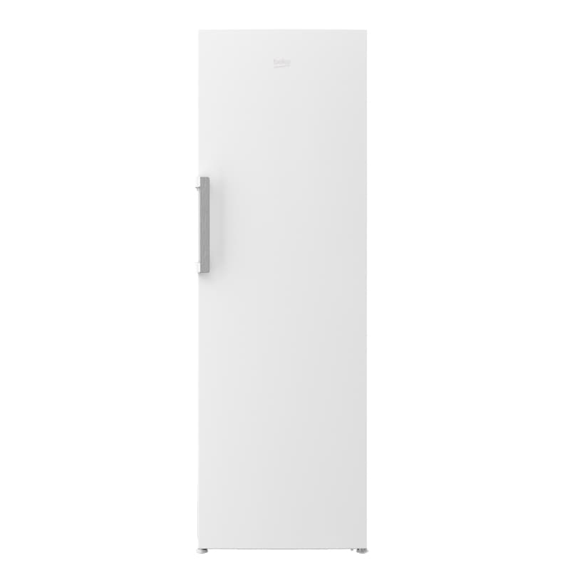Морозильная камера 60см RFNE312K21W Beko Морозильная камера 60см RFNE312K21W Beko