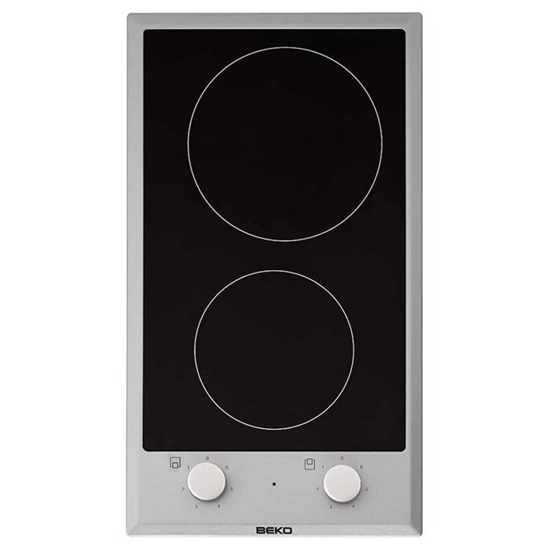 Стеклокерамическая поверхность HDCC32200X Beko Стеклокерамическая поверхность HDCC32200X Beko