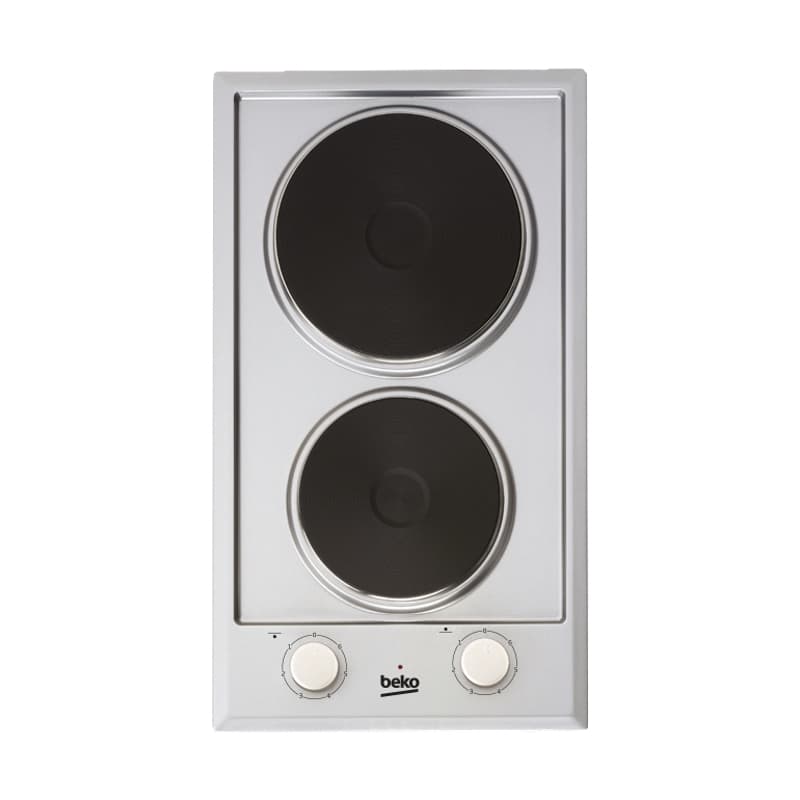 Электрическая поверхность HDCE32200X Beko Электрическая поверхность HDCE32200X Beko