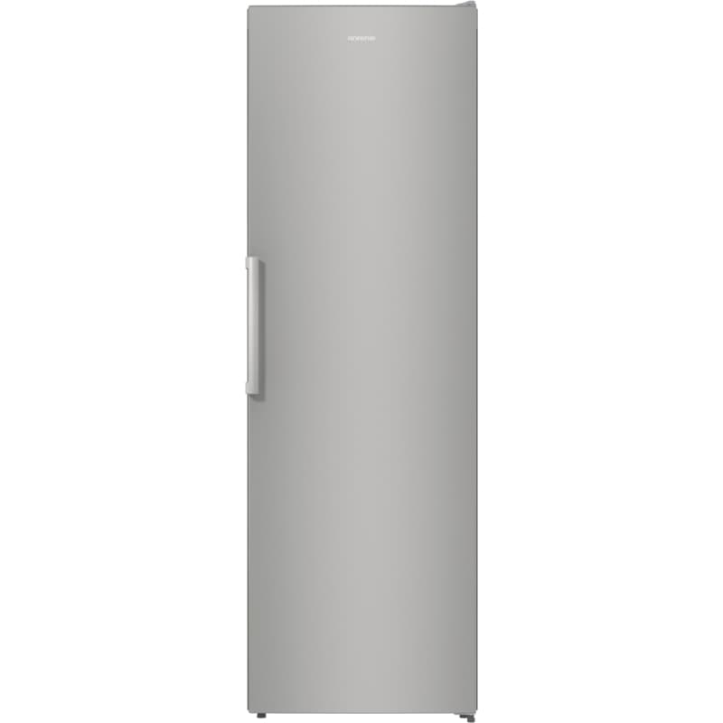 Холодильная камера R 619 EES5 Gorenje