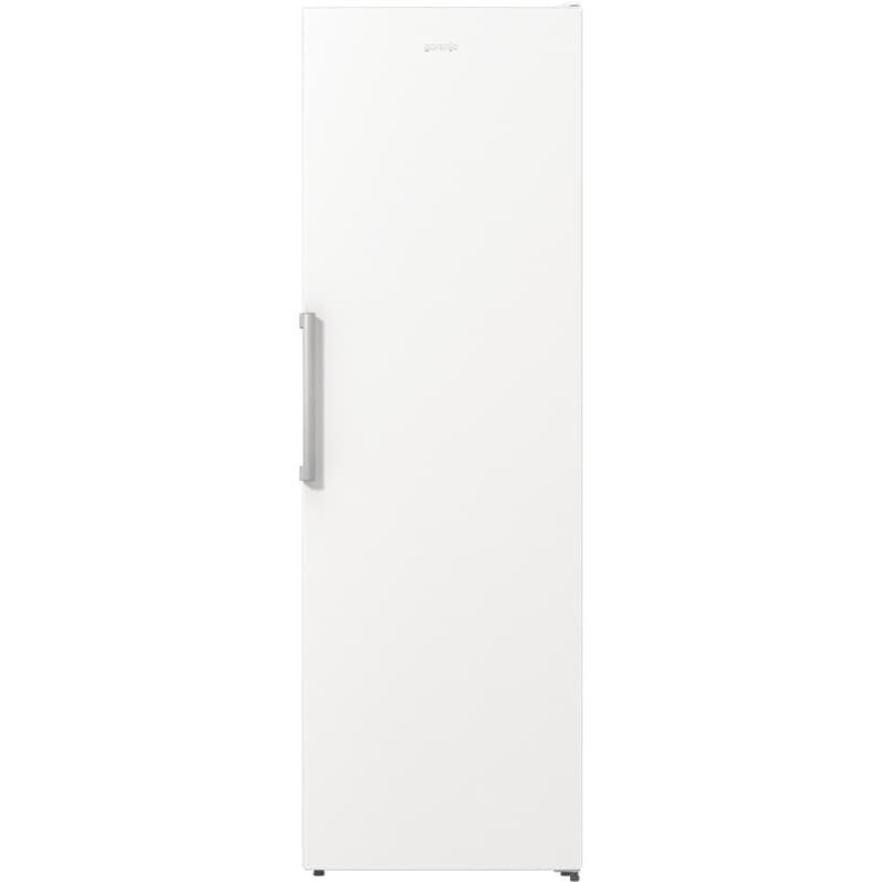 Холодильная камера R 619 EEW5 Gorenje Холодильная камера R 619 EEW5 Gorenje