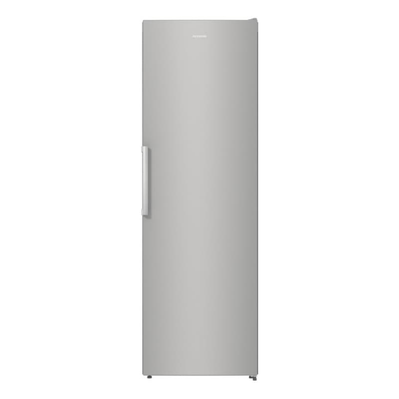 Морозильна камера FN 619 EES5 Gorenje Морозильна камера FN 619 EES5 Gorenje