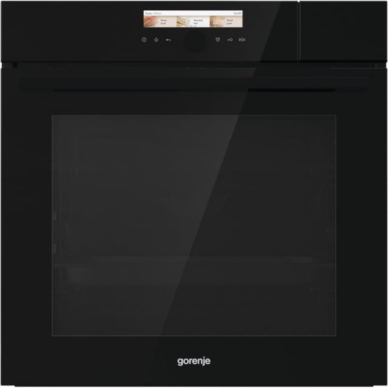 Духовой шкаф BO 798 S38BG Gorenje Духовой шкаф BO 798 S38BG Gorenje
