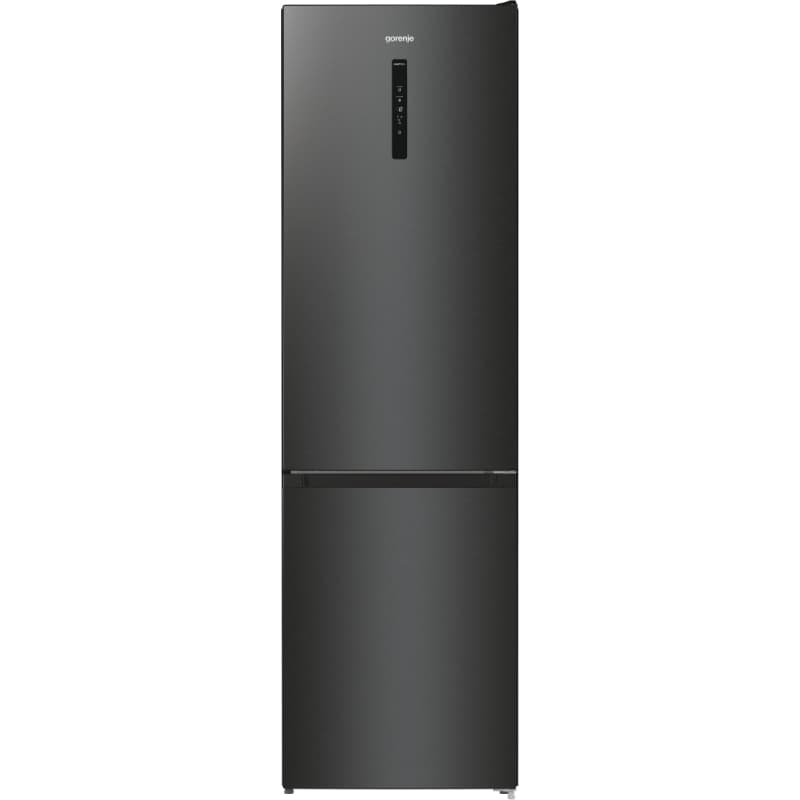 Холодильник комбинированный NRK 619 EABXL4 Gorenje Холодильник комбинированный NRK 619 EABXL4 Gorenje