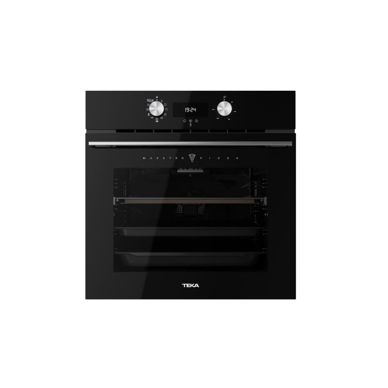 Духова шафа HLB 8510 P Maestro Pizza Teka (111000046) Духова шафа HLB 8510 P Maestro Pizza Teka (111000046)
