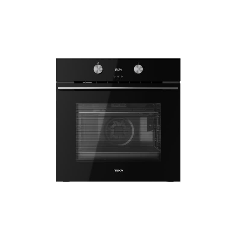 Духова шафа HLB 8415 BK Teka (111000052) Духова шафа HLB 8415 BK Teka (111000052)