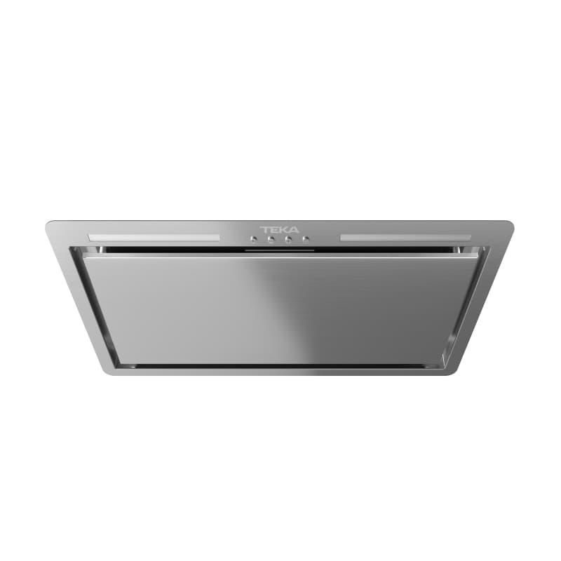 Вытяжка встроенная GFL 57760 Teka (113100007) Вытяжка встроенная GFL 57760 Teka (113100007)