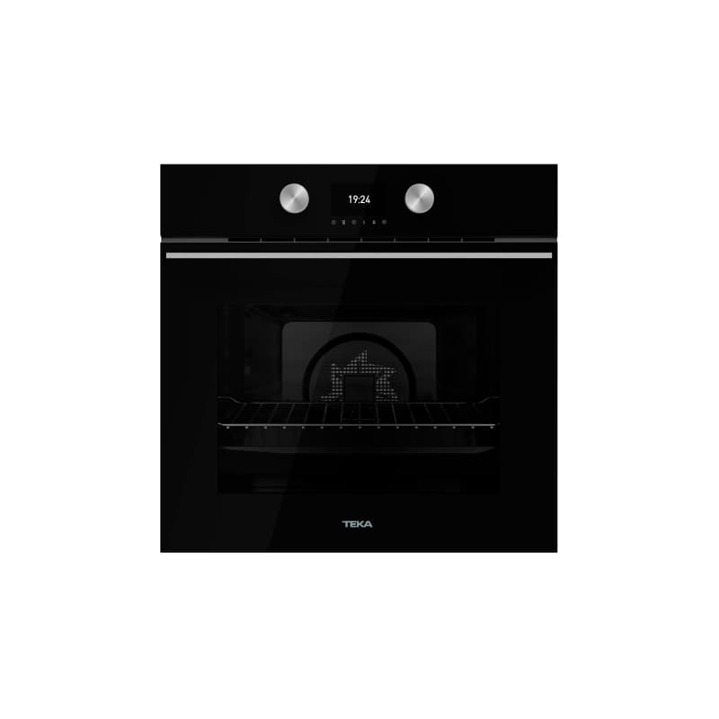 Духовой шкаф HLB 8600 BK Teka (111000010) Духовой шкаф HLB 8600 BK Teka (111000010)