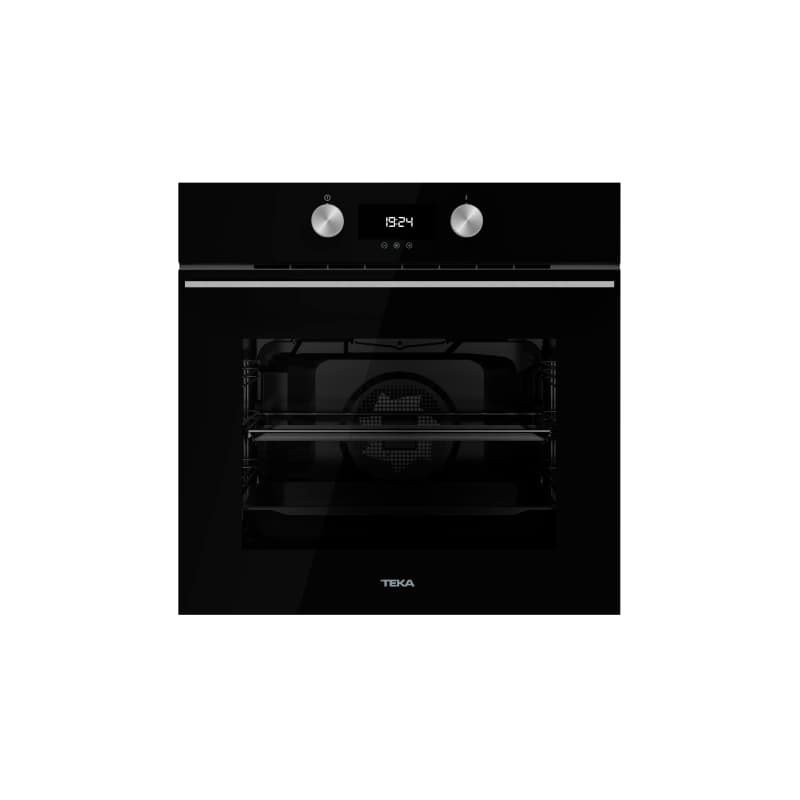 Духовой шкаф HLB 8400 BK Teka (111000005) Духовой шкаф HLB 8400 BK Teka (111000005)