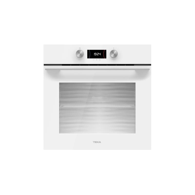 Духовой шкаф HLB 8400 WH Teka (111000004) Духовой шкаф HLB 8400 WH Teka (111000004)