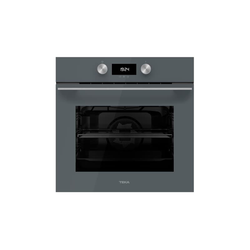 Духовой шкаф HLB 8400 P ST Teka (111000009) Духовой шкаф HLB 8400 P ST Teka (111000009)