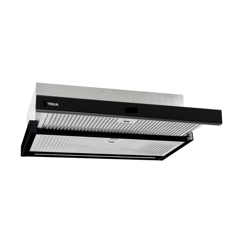 Вытяжка телескопическая CNL 6415 PLUS Teka (40436822) Вытяжка телескопическая CNL 6415 PLUS Teka (40436822)