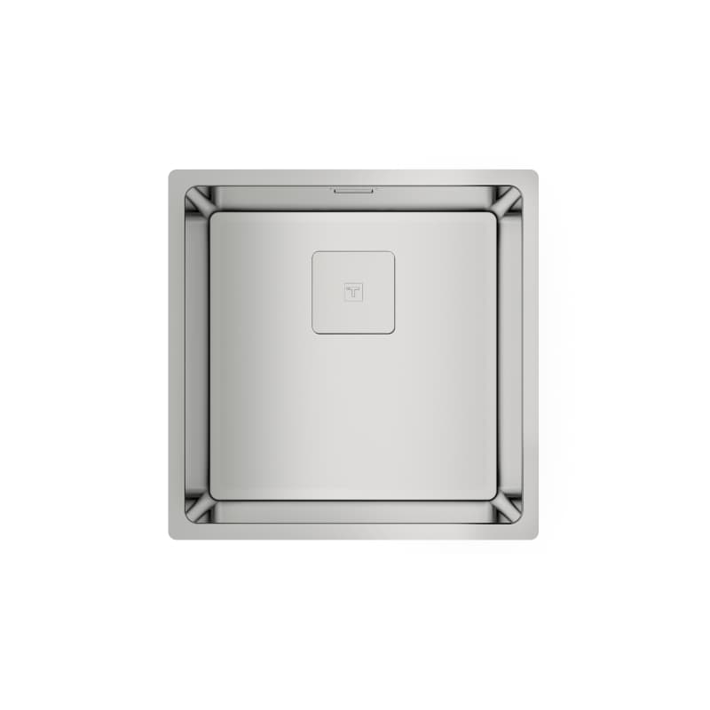 Мойка FLEXLINEA RS15 40.40 нерж. сталь полированная (три вида монтажа) Teka (115000014) Мойка FLEXLINEA RS15 40.40 нерж. сталь полированная (три вида монтажа) Teka (115000014)