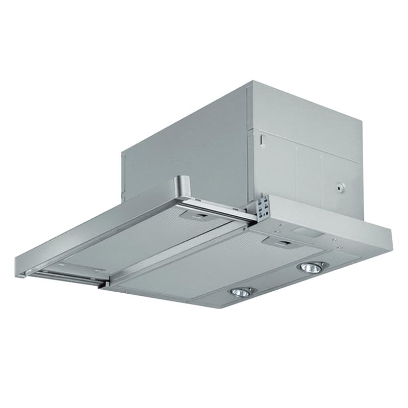 Витяжка FTC 626 XSL нерж. 600мм. Franke (110.0275.345) Витяжка FTC 626 XSL нерж. 600мм. Franke (110.0275.345)