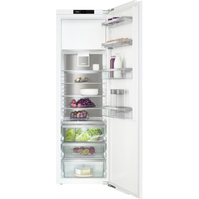 Встраиваемый холодильник K 7774 D Miele Встраиваемый холодильник K 7774 D Miele