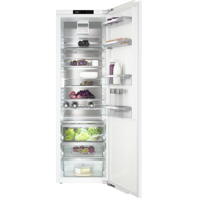 Встраиваемый холодильник K 7793 C Miele Встраиваемый холодильник K 7793 C Miele