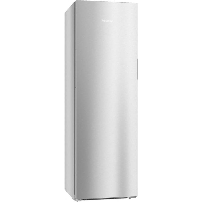 Соло холодильник KS 28423 D ed/cs нержавеющая сталь Miele Соло холодильник KS 28423 D ed/cs нержавеющая сталь Miele
