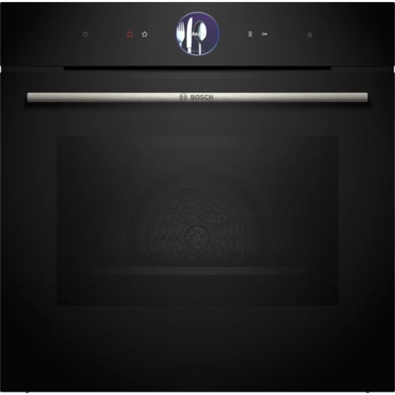 Духовой шкаф HSG7361B1 Bosch Духовой шкаф HSG7361B1 Bosch