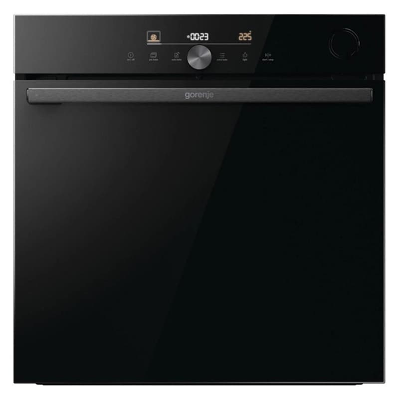 Духовой шкаф BSA6747DGWI Gorenje Духовой шкаф BSA6747DGWI Gorenje