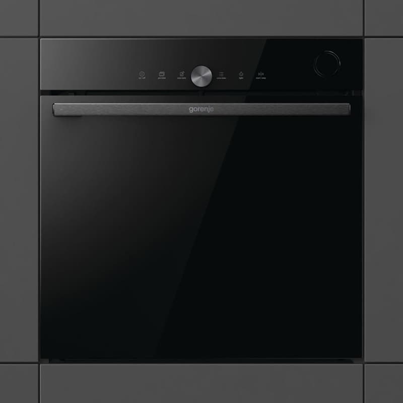 Духовой шкаф BPSA6747DGWI Gorenje Духовой шкаф BPSA6747DGWI Gorenje