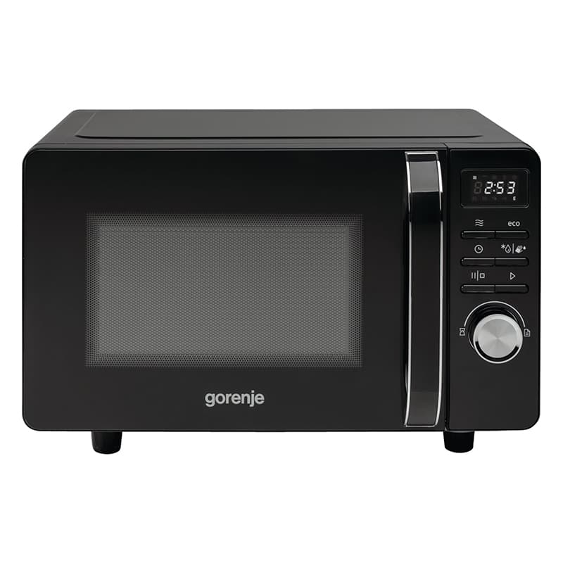 Микроволновая печь MO20S4BC Gorenje Микроволновая печь MO20S4BC Gorenje