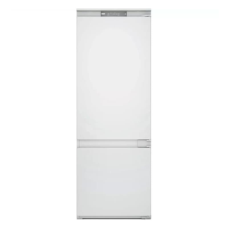 Холодильник вбудований WH SP70 T121 Whirlpool Холодильник вбудований WH SP70 T121 Whirlpool
