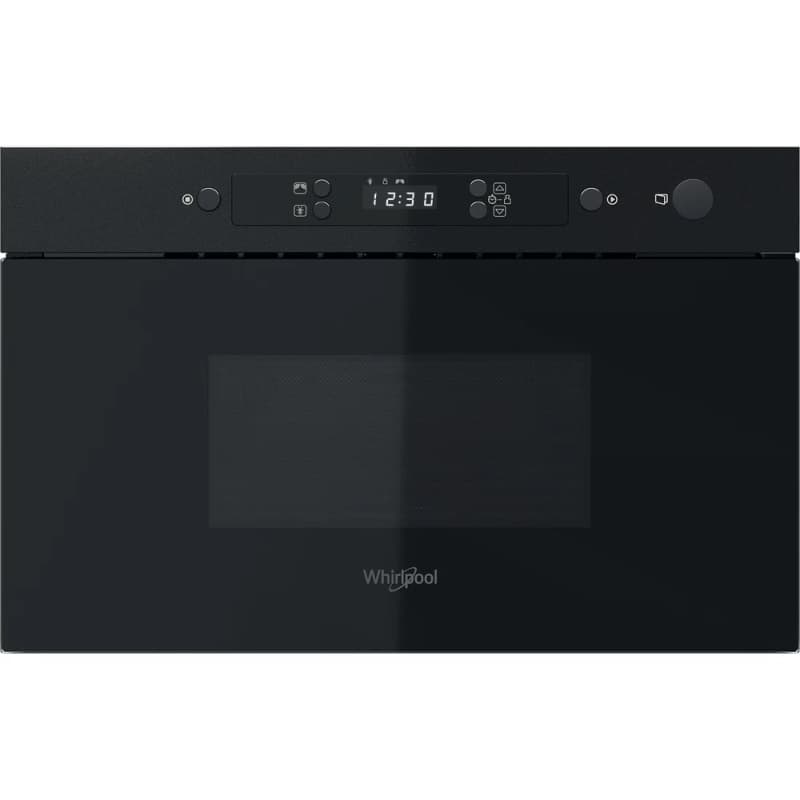 Микроволновая печь встроенная MBNA900B Whirlpool Микроволновая печь встроенная MBNA900B Whirlpool