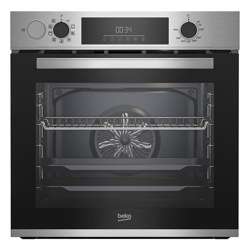 Духова шафа BBIS12300XDE Beko Духова шафа BBIS12300XDE Beko